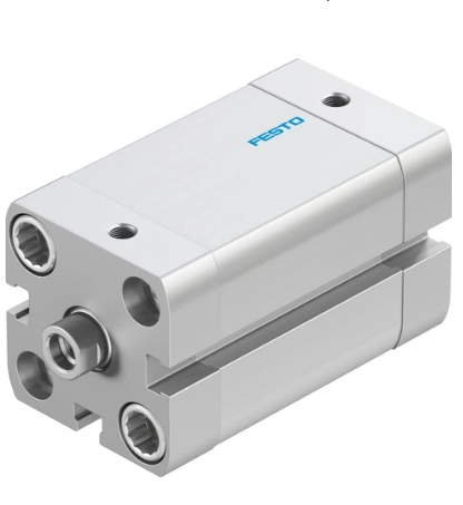 Festo CRDSNU-16-25-P-A 8152551 Standard pneumatic cylinder